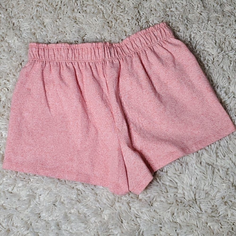 CHAMPION Practice Shorts - Picture 2 of 8